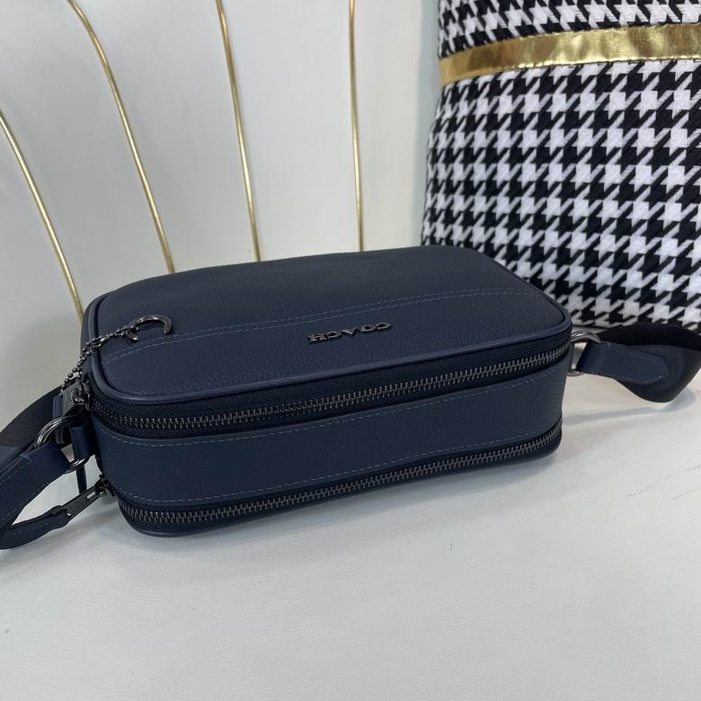 9007-5 24X15X7cm WP 3色 24