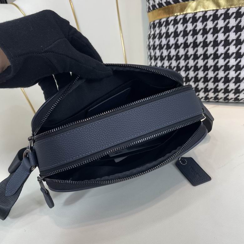 9007-5 24X15X7cm WP 3色 25