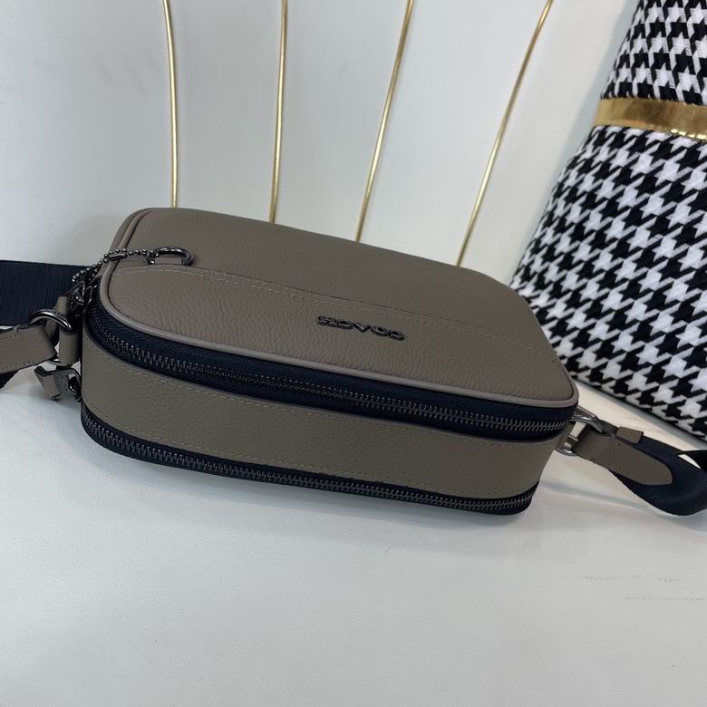 9007-5 24X15X7cm WP 3色 2