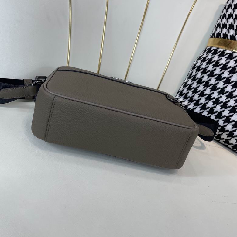 9007-5 24X15X7cm WP 3色 3