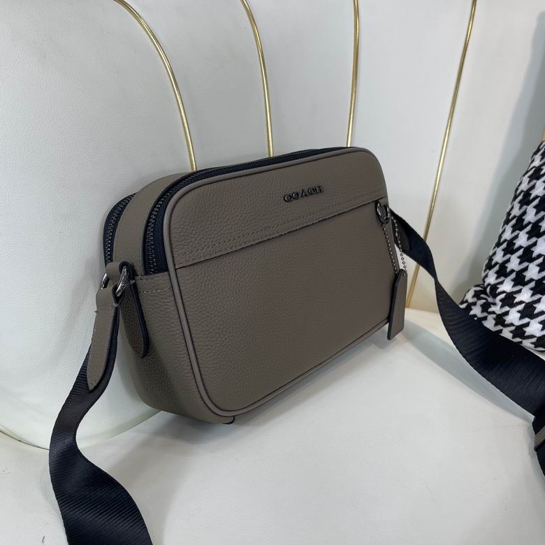 9007-5 24X15X7cm WP 3色 4