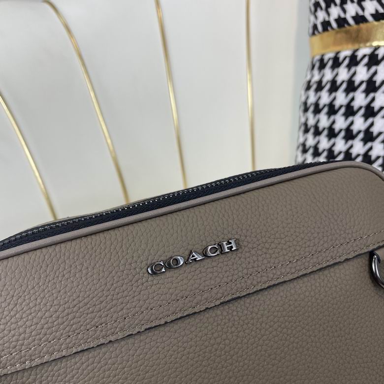 9007-5 24X15X7cm WP 3色 5