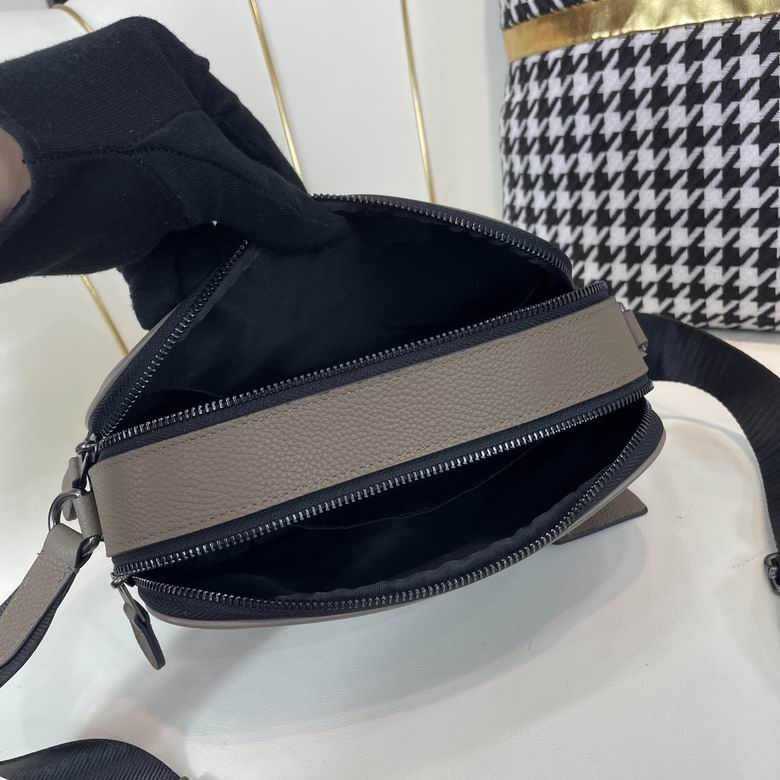 9007-5 24X15X7cm WP 3色 6