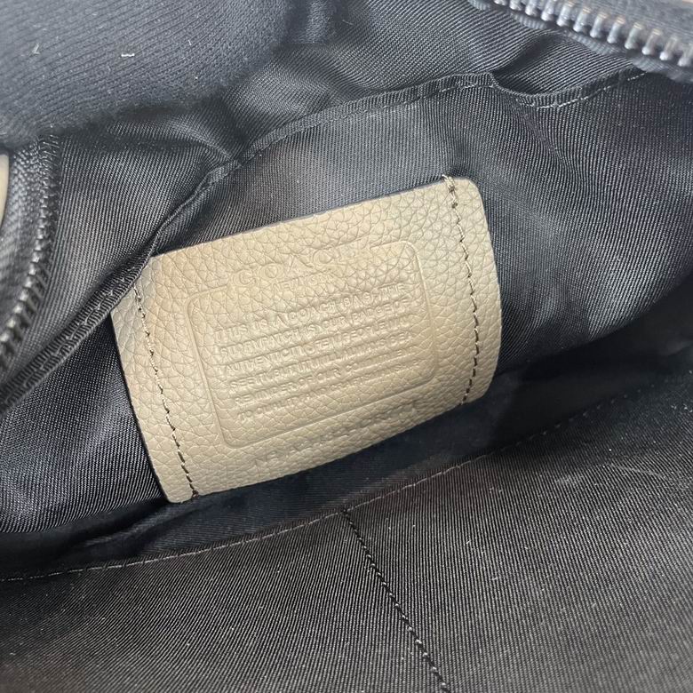 9007-5 24X15X7cm WP 3色 7