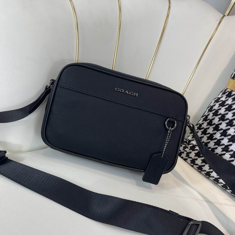 9007-5 24X15X7cm WP 3色 8