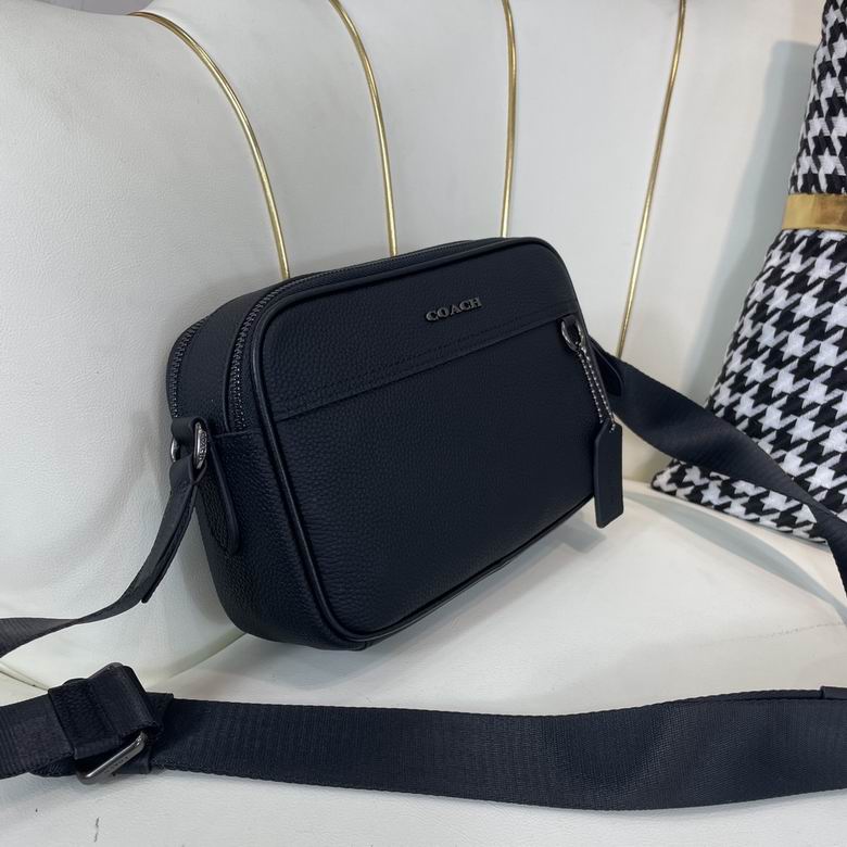 9007-5 24X15X7cm WP 3色 9