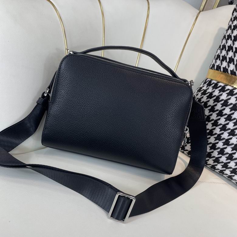 9009-5 25X18X10cm WP 1