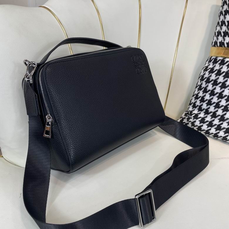 9009-5 25X18X10cm WP 2