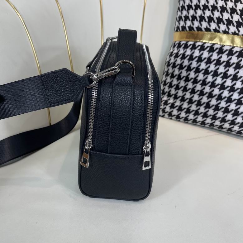 9009-5 25X18X10cm WP 3