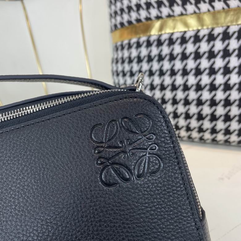 9009-5 25X18X10cm WP 4