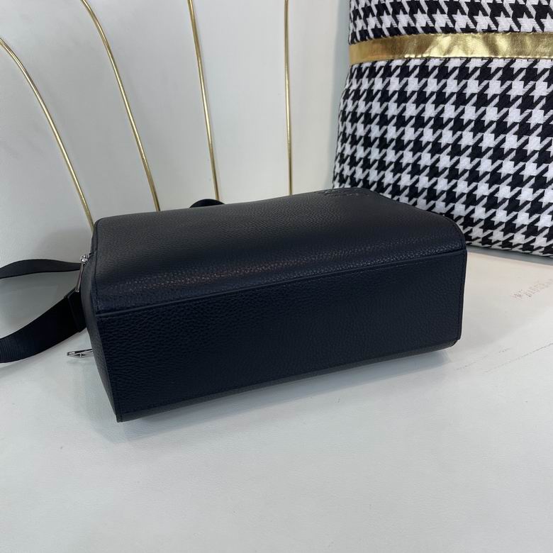 9009-5 25X18X10cm WP 5