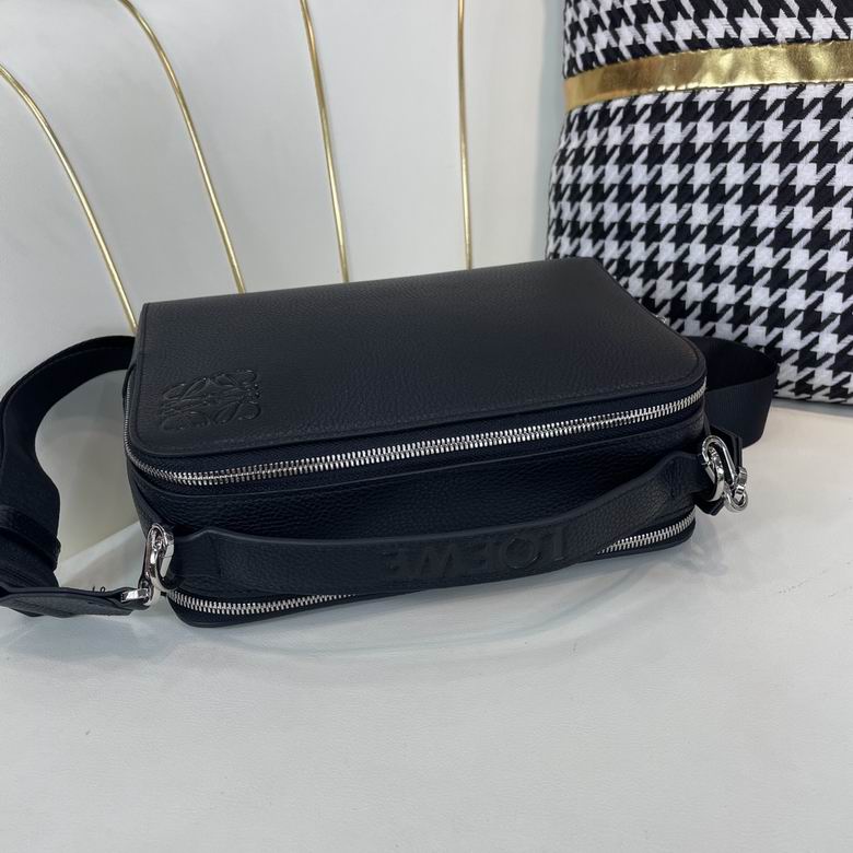 9009-5 25X18X10cm WP 6