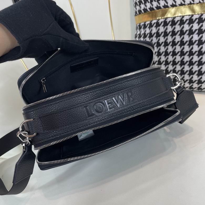 9009-5 25X18X10cm WP 7