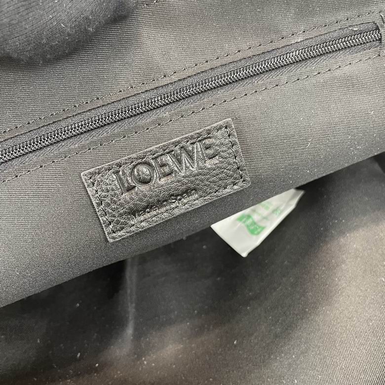 9009-5 25X18X10cm WP 8