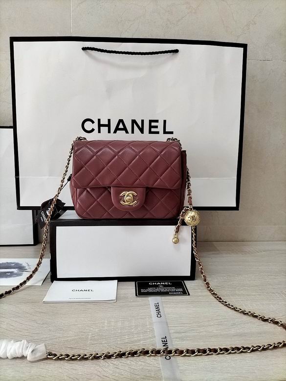 9021 18X13X7cm XMY 4色 0