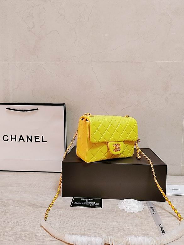 9021 18X13X7cm XMY 4色 10