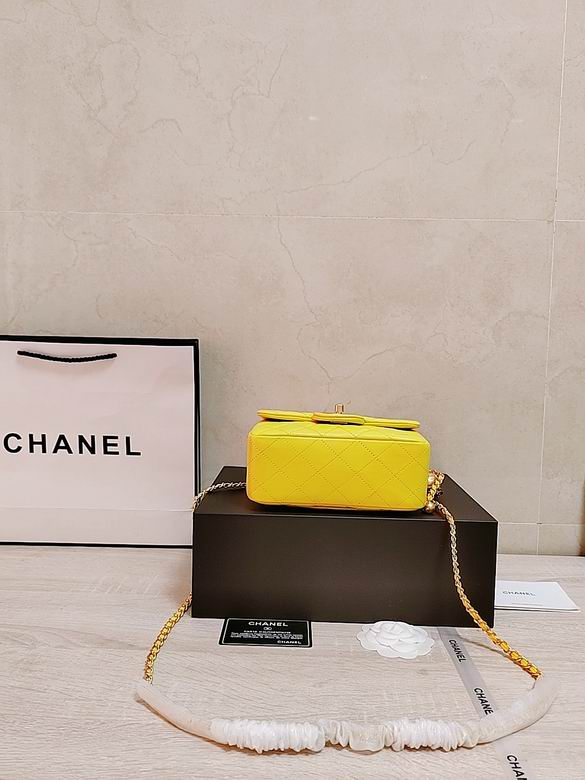 9021 18X13X7cm XMY 4色 11