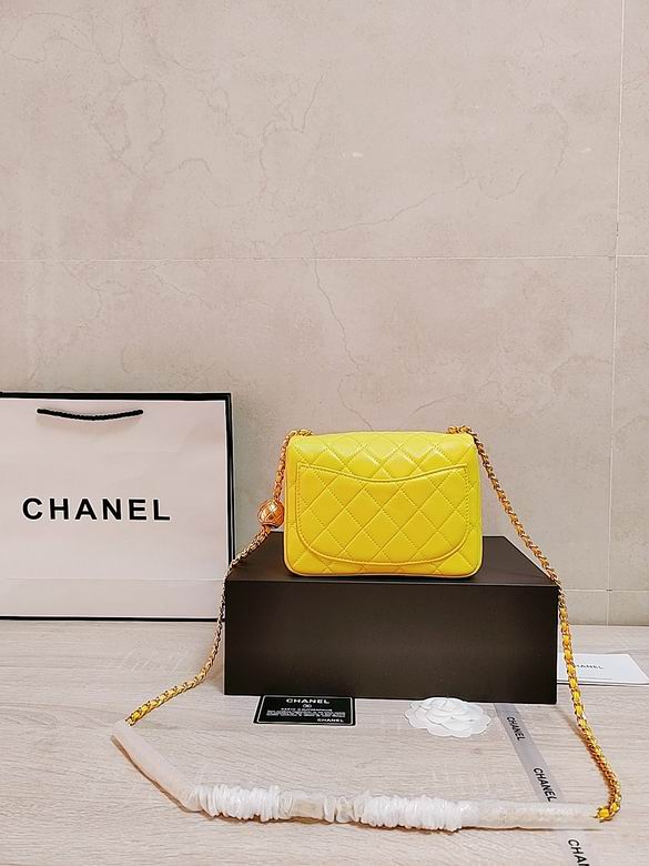 9021 18X13X7cm XMY 4色 12