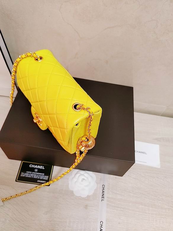 9021 18X13X7cm XMY 4色 13