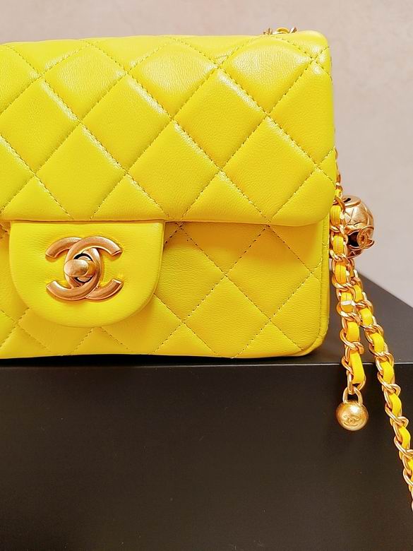 9021 18X13X7cm XMY 4色 14