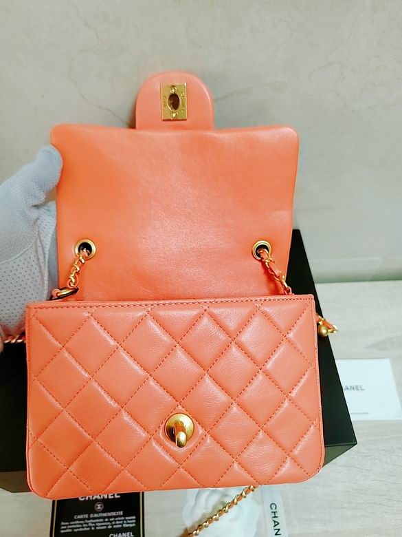 9021 18X13X7cm XMY 4色 23