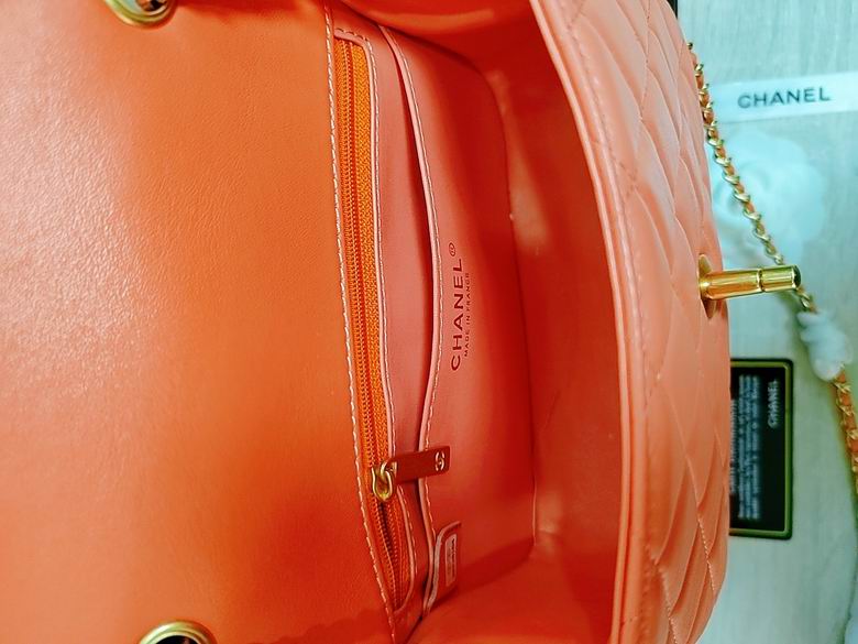 9021 18X13X7cm XMY 4色 24