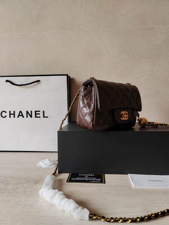 9021 18X13X7cm XMY 4色 26