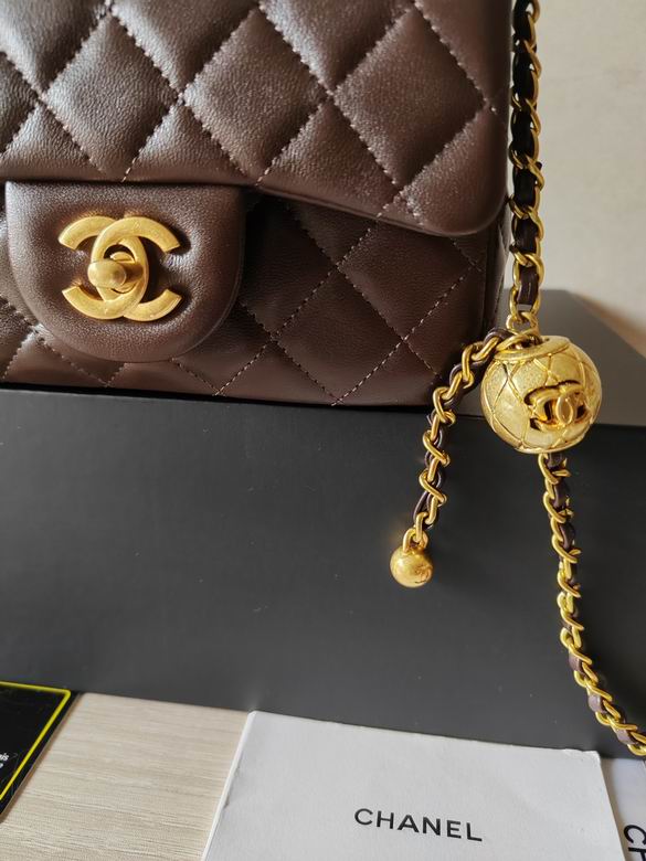 9021 18X13X7cm XMY 4色 28