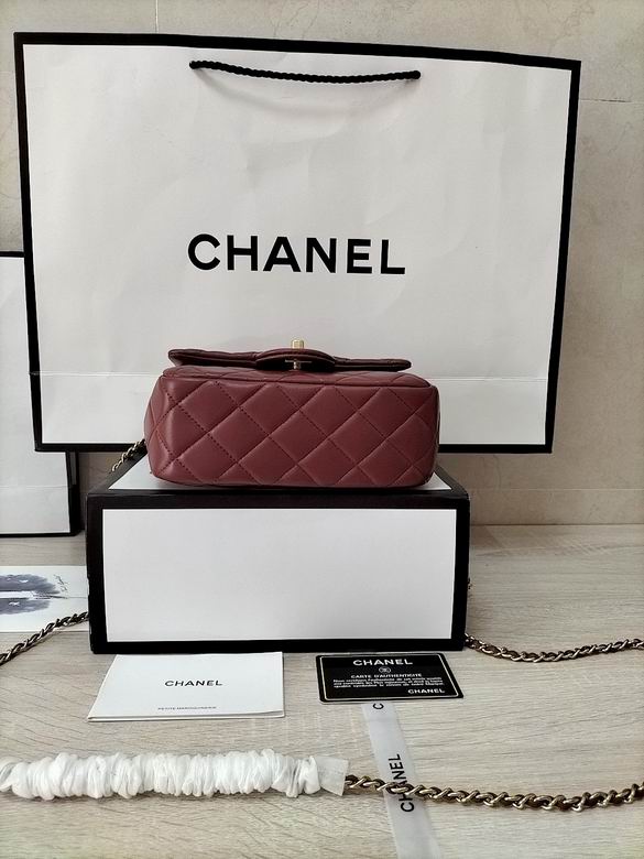 9021 18X13X7cm XMY 4色 2