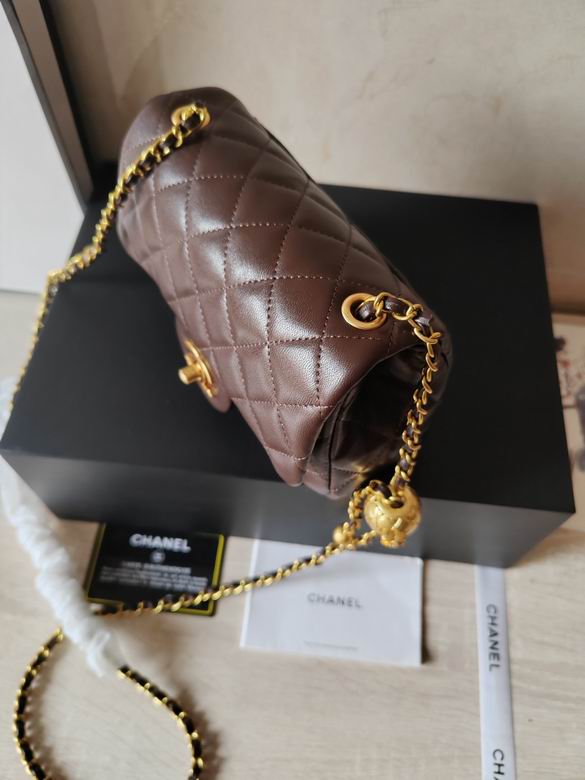 9021 18X13X7cm XMY 4色 30