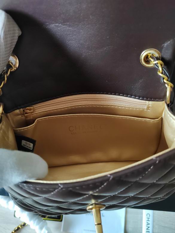 9021 18X13X7cm XMY 4色 32