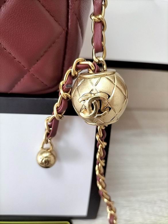 9021 18X13X7cm XMY 4色 4