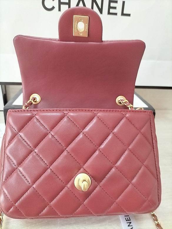 9021 18X13X7cm XMY 4色 6