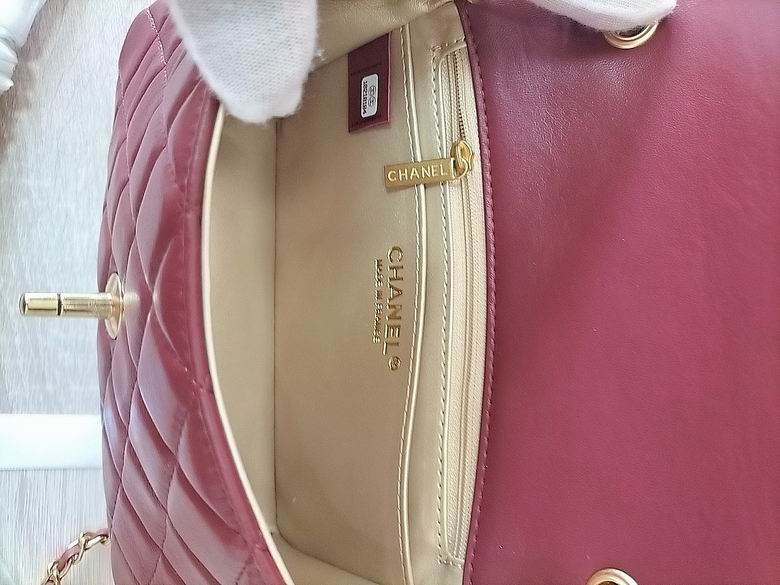 9021 18X13X7cm XMY 4色 7