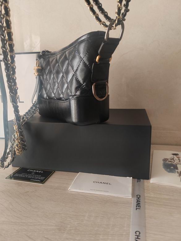 9032 15X20X8cm XMY 2色 12