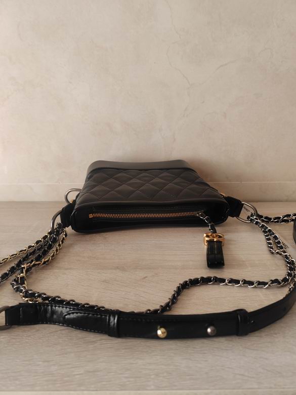 9032 15X20X8cm XMY 2色 13