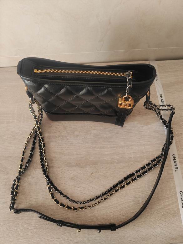 9032 15X20X8cm XMY 2色 14