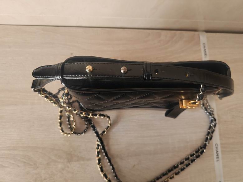 9032 15X20X8cm XMY 2色 15