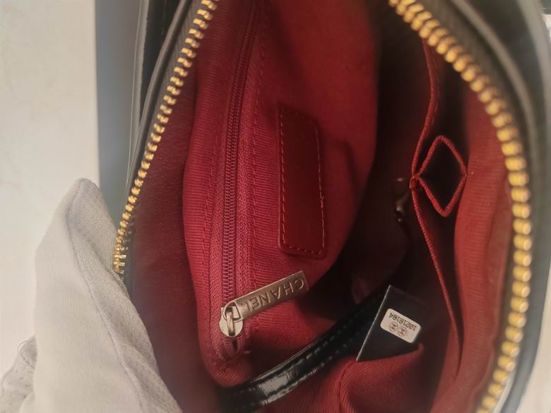 9032 15X20X8cm XMY 2色 16