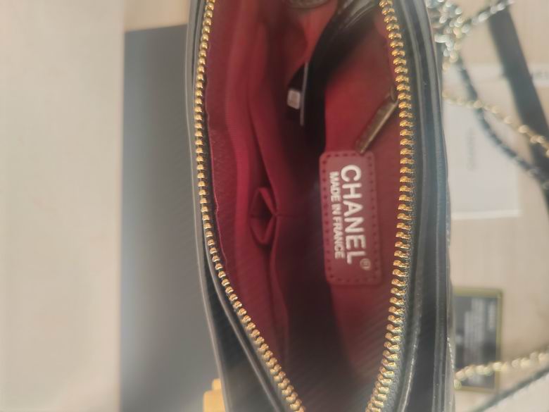 9032 15X20X8cm XMY 2色 17