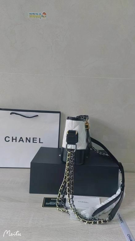 9032 15X20X8cm XMY 2色 1