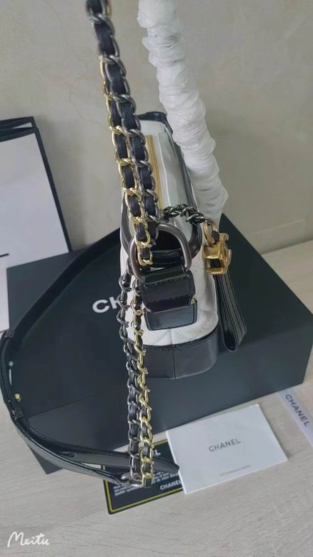 9032 15X20X8cm XMY 2色 3