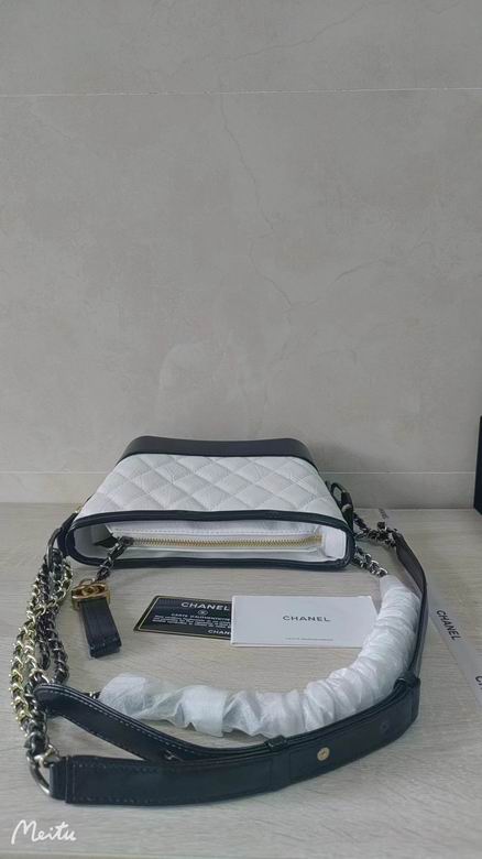 9032 15X20X8cm XMY 2色 4