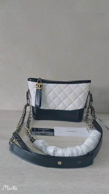 9032 15X20X8cm XMY 2色 5