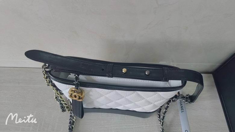 9032 15X20X8cm XMY 2色 6