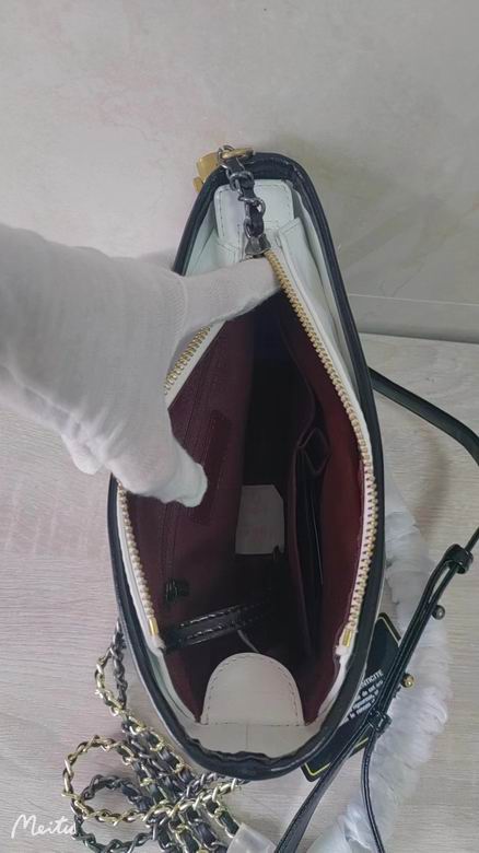 9032 15X20X8cm XMY 2色 7