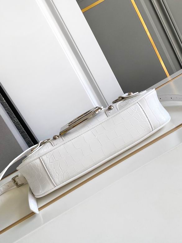 9033 27X15X6cm GY 3色 12