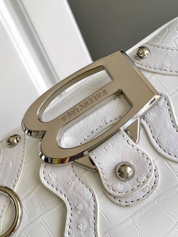 9033 27X15X6cm GY 3色 13