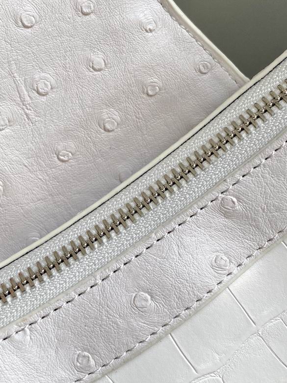 9033 27X15X6cm GY 3色 14