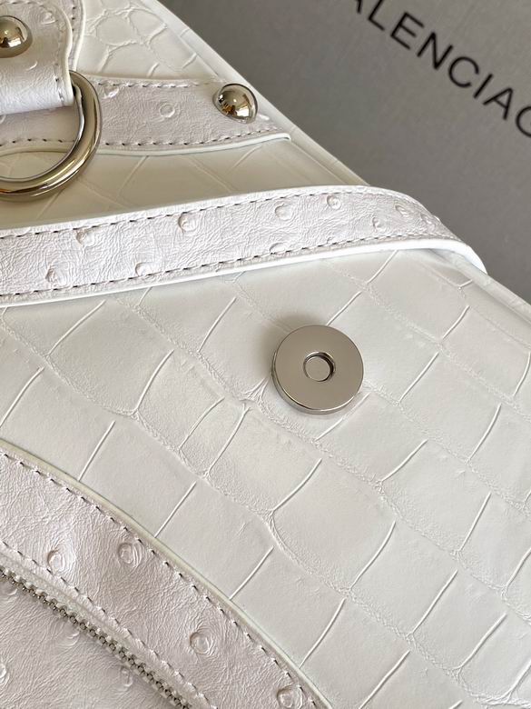 9033 27X15X6cm GY 3色 15